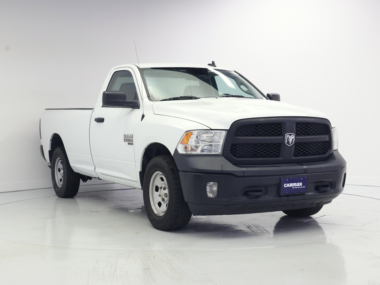 ram ram 1500 classic 2023 3C6JR7DGXPG656617 image ram ram 1500 classic 2023 3C6JR7DGXPG656617 image